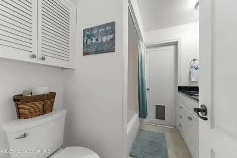 470 Bimini Lane Indian Harbour Beach FL 32937