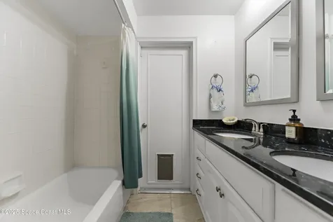 470 Bimini Lane Indian Harbour Beach FL 32937