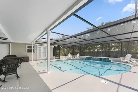 470 Bimini Lane Indian Harbour Beach FL 32937
