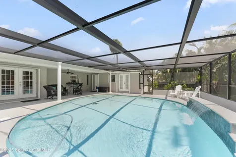 470 Bimini Lane Indian Harbour Beach FL 32937