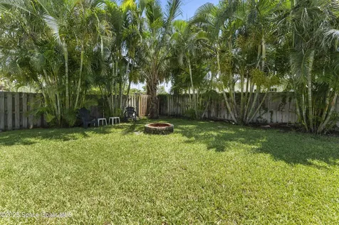 470 Bimini Lane Indian Harbour Beach FL 32937