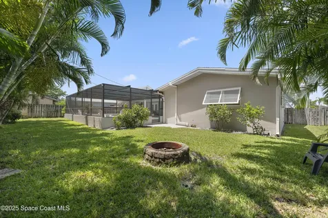 470 Bimini Lane Indian Harbour Beach FL 32937