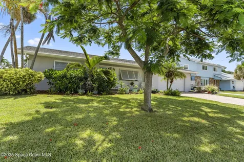 470 Bimini Lane Indian Harbour Beach FL 32937