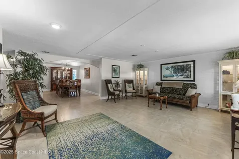 470 Bimini Lane Indian Harbour Beach FL 32937