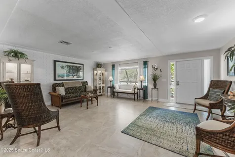 470 Bimini Lane Indian Harbour Beach FL 32937