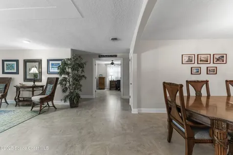 470 Bimini Lane Indian Harbour Beach FL 32937