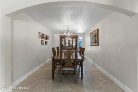 470 Bimini Lane Indian Harbour Beach FL 32937