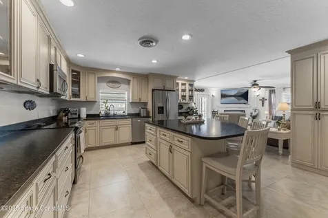 470 Bimini Lane Indian Harbour Beach FL 32937