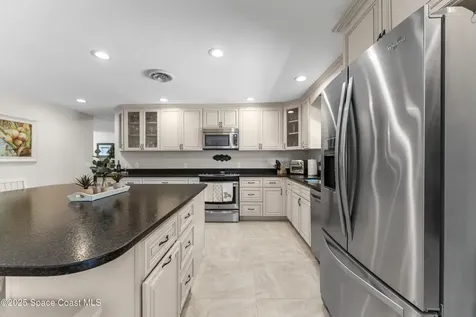 470 Bimini Lane Indian Harbour Beach FL 32937