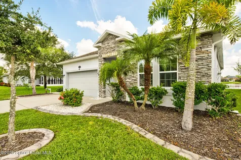5552 Talbot Boulevard Cocoa FL 32926