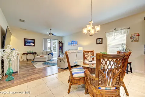 5552 Talbot Boulevard Cocoa FL 32926