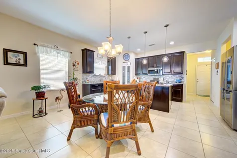 5552 Talbot Boulevard Cocoa FL 32926