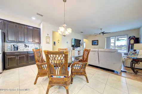 5552 Talbot Boulevard Cocoa FL 32926