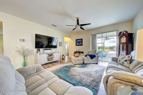 5552 Talbot Boulevard Cocoa FL 32926