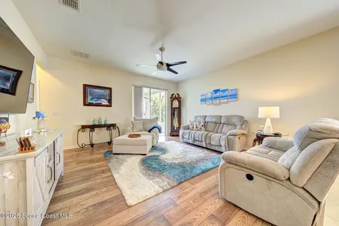 5552 Talbot Boulevard Cocoa FL 32926