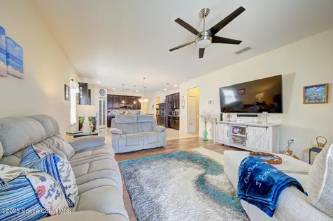 5552 Talbot Boulevard Cocoa FL 32926