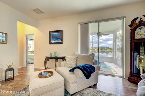 5552 Talbot Boulevard Cocoa FL 32926