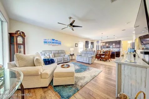 5552 Talbot Boulevard Cocoa FL 32926