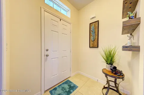 5552 Talbot Boulevard Cocoa FL 32926