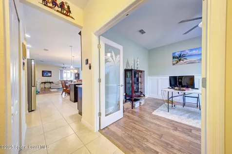 5552 Talbot Boulevard Cocoa FL 32926