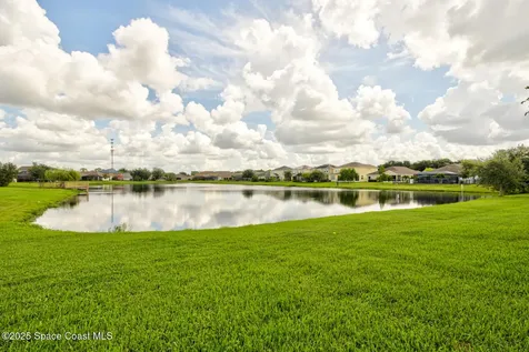 5552 Talbot Boulevard Cocoa FL 32926