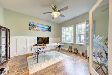 5552 Talbot Boulevard Cocoa FL 32926