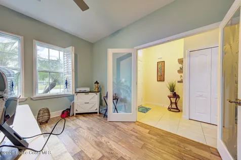 5552 Talbot Boulevard Cocoa FL 32926