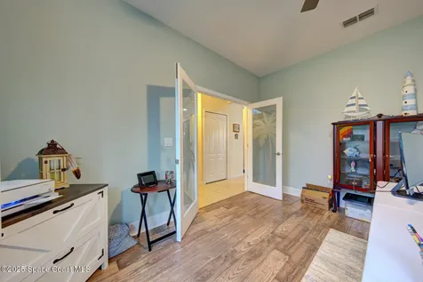 5552 Talbot Boulevard Cocoa FL 32926