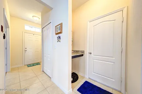 5552 Talbot Boulevard Cocoa FL 32926