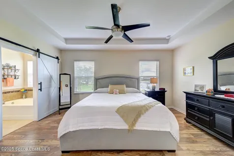 5552 Talbot Boulevard Cocoa FL 32926