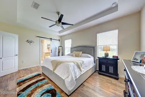 5552 Talbot Boulevard Cocoa FL 32926