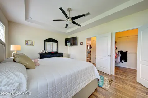 5552 Talbot Boulevard Cocoa FL 32926