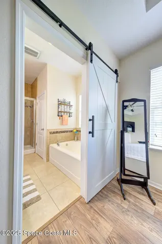 5552 Talbot Boulevard Cocoa FL 32926