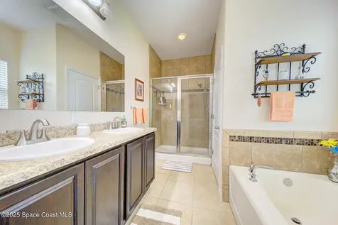 5552 Talbot Boulevard Cocoa FL 32926