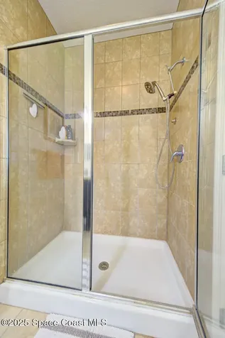 5552 Talbot Boulevard Cocoa FL 32926