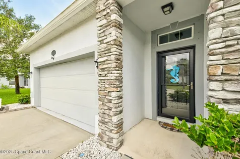 5552 Talbot Boulevard Cocoa FL 32926