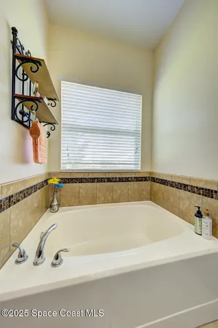 5552 Talbot Boulevard Cocoa FL 32926