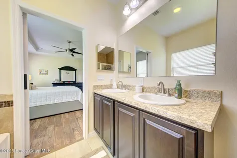 5552 Talbot Boulevard Cocoa FL 32926