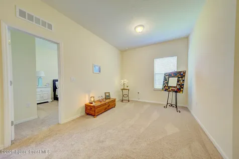 5552 Talbot Boulevard Cocoa FL 32926