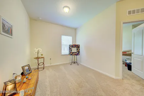 5552 Talbot Boulevard Cocoa FL 32926