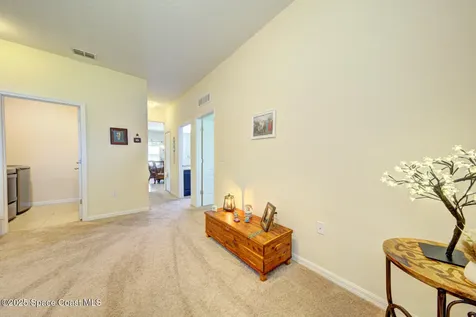 5552 Talbot Boulevard Cocoa FL 32926