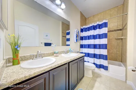 5552 Talbot Boulevard Cocoa FL 32926