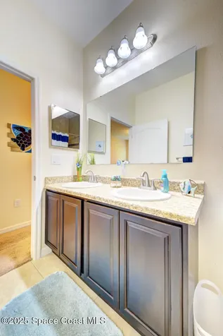 5552 Talbot Boulevard Cocoa FL 32926