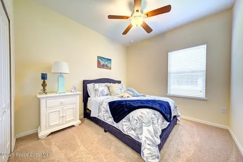 5552 Talbot Boulevard Cocoa FL 32926