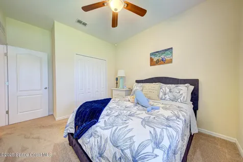 5552 Talbot Boulevard Cocoa FL 32926