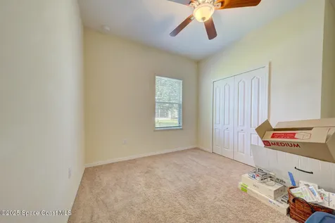 5552 Talbot Boulevard Cocoa FL 32926
