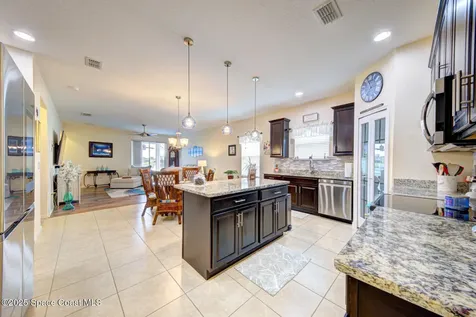 5552 Talbot Boulevard Cocoa FL 32926