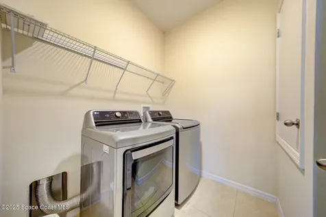 5552 Talbot Boulevard Cocoa FL 32926