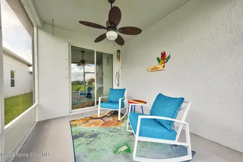 5552 Talbot Boulevard Cocoa FL 32926