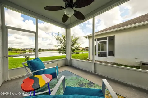 5552 Talbot Boulevard Cocoa FL 32926